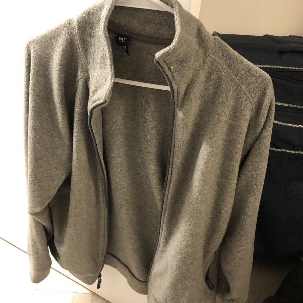GAP XL